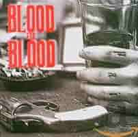 洋楽 BLOOD FOR BLOOD /SPIT MY LAST BREATH Spit My Last Breath | Blood For Blood | Victory Records